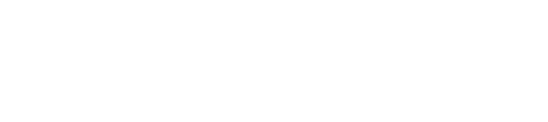 林泉寺