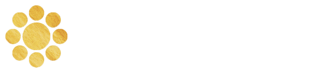 林泉寺